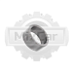 Втулка пальца Toyota 62-8FD10 d-20, h-11 SR11009