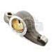 Коромысло Isuzu C240 1pcs правое 5126110201
