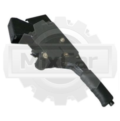 Рычаг стояночного тормоза TCM FD30T3Z 22N5550101 (F)