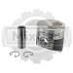 Поршень Isuzu 4LE1 (std) #A006 8971875820