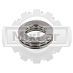 Подшипник опорный Heli CPCD50/Dalian CPCD50-70/JAC (Z51208)