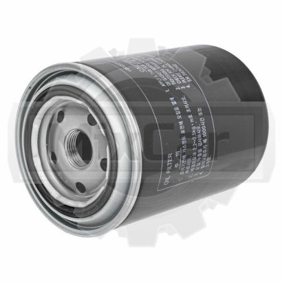 Фильтр АКПП Jungheinrich 51436131