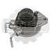 Насос подкачки топливного фильтра Komatsu/Mitsubishi YM12990155810 #M008