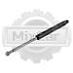 Амортизатор Stabilus 9353YJ0500N