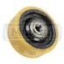 Колесо опорное BT SPE125 125*50 с подш. 171999 (TVH)