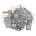 Помпа водяная Toyota 4Y в сборе (F) 161007815971