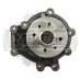 Помпа водяная Isuzu 4HK1 EI 8980388450
