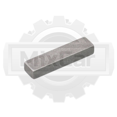 Шпонка Doosan (a523136)
