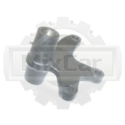 Сошка рулевая Toyota 436113366071