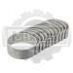 Вкладыши шатунные Isuzu 6HK1 EI (0,25) 4005 #A006