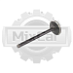 Клапан впускной Jiangling JX493G (S) 1003011BB