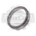 Обойма нижнего подшипника поворотного кулака Yale GPD50VX (065000900) TIMKEN