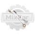 Комплект пружин тормозной системы Yale GP25TK L.H. (TVH) 580051328