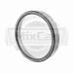 Обойма подшипника Doosan D15/18S5 (A383317) (#TVH)