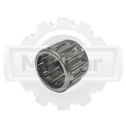 Подшипник игольчатый Hangcha CPCD10-35 (JT07918-0304030-00)