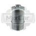 Фильтр гидравлический возвратный Toyota 02-7FDA50 (F) 675023288171