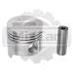 Поршень Mitsubishi S3L2 (std) 31A1711100