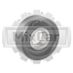 Ролик каретки боковой Komatsu F15-20 (67*26*25) (34A-72-11142)