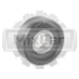 Ролик каретки боковой Komatsu F15-20 (67*26*25) (34A-72-11142)