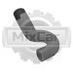Патрубок радиатора нижний Mitsubishi FD30 (9140106400)
