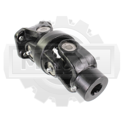 Кардан гидравлического насоса TCM 201C382082 (F)