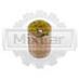 Втулка Jungheinrich (2*2*4) (TVH) 51173971