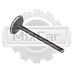 Клапан впускной Toyota 4Y (13711-76012-71)