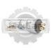 Замок зажигания Toyota (57420-22061-71)