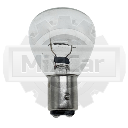Лампочка Toyota / Komatsu 48v / 40w (56551-11900-71)