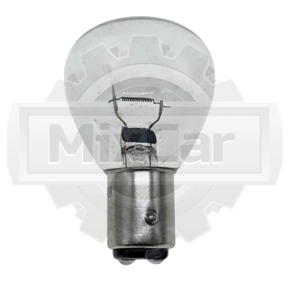 Лампочка Toyota / Komatsu 48v / 40w (56551-11900-71)