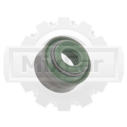 Колпачок маслосъемный JCB 3CX (32003533)