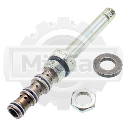 Клапан Haulotte (4000421630) (TVH)