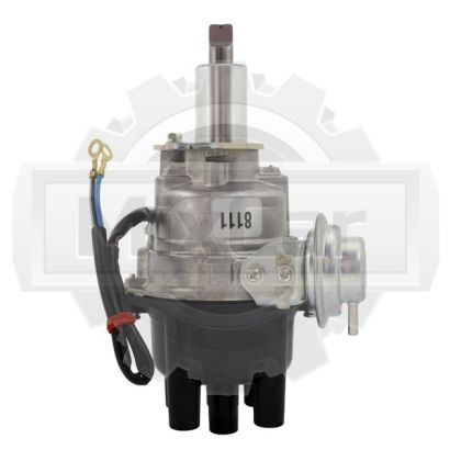 Трамблер Nissan H20 old (S) 2210000H11