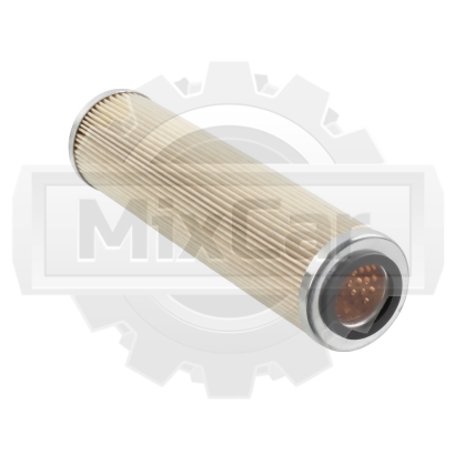 Фильтр масляный АКПП Jungheinrich TFG320 (50454398) (TVH)
