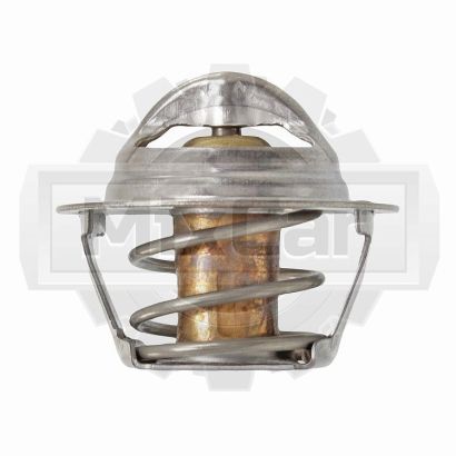 Термостат Kubota V1505 (TVH) 1943473014