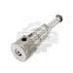 Плунжерная пара Mitsubishi S4L 0901505550