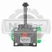 Джойстик управления Yale MR14 / R16N (TVH) 0,14g