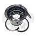 Диск колесный ВМ Toyota 8FGK20 (F) 441202332171