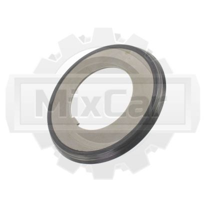 Сальник ВМ внешний Jungheinrich DFG430 (TVH) 50443167