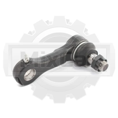 Наконечник Komatsu F15-30T16-20 / FD20-30/-16/-17 (RH) (3BA-24-71320)