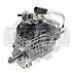 ТНВД Yanmar 4TNV88 72960251320