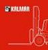 Клапан гидродинамического давления Kalmar (A500950100)