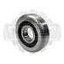 Ролик мачты / каретки TCM F15T9 / F15-18C3 / T3 (102*35*28) WINDSTORM