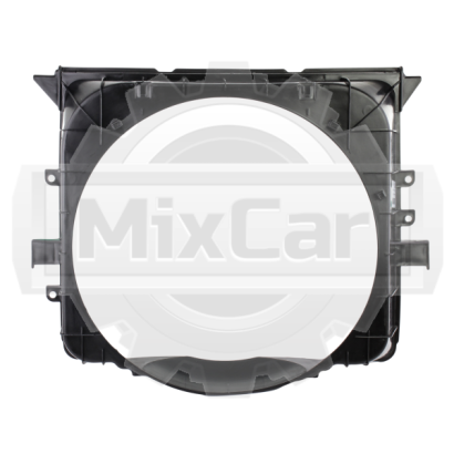 Диффузор Toyota 32-8FG30 167113661071