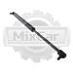 Амортизатор газовый Jungheinrich TFG430 52012969