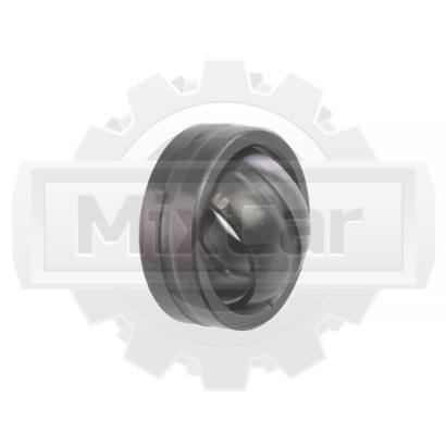 Подшипник ШС Clark C90 2794459