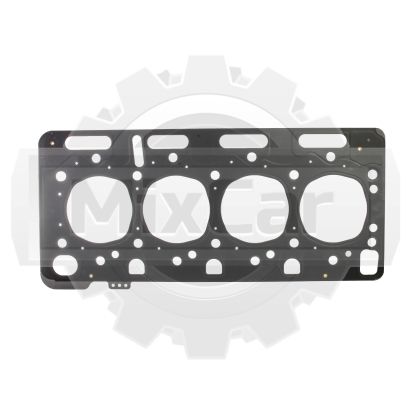 Прокладка ГБЦ JCB 3CX 32002608