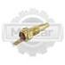 Датчик температуры Kubota D1005 / D1105 / V2003
