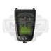 Панель приборов Linde 7917292555 (F)