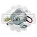Топливный насос электрический Yanmar 4TNV88 11922552102